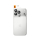 Spigen Glass tR EZ Fit Optik Pro 2 Pack do iPhone 18 Pro Max/18 Pro - 1586473 - zdjęcie 2